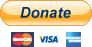 Donate2